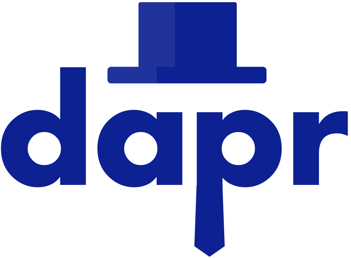 Pune DevOps: Building Microservices with Dapr