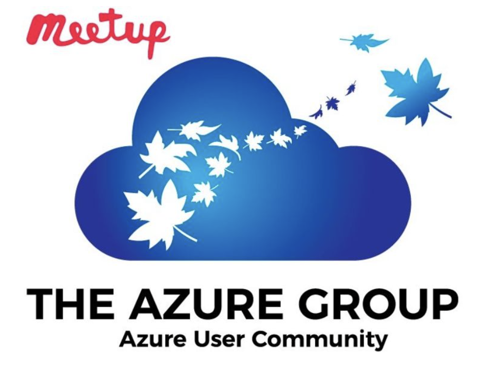 Azure UG: Taking Care of Business – Building Microservices with Dapr and .Net